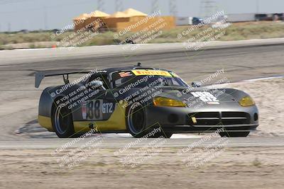 media/Jun-01-2024-CalClub SCCA (Sat) [[0aa0dc4a91]]/Group 2/Qualifying/